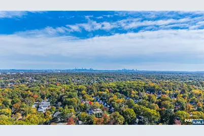 19 Carolin Road, Montclair, NJ 07043 - Photo 40
