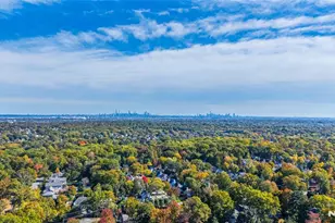 19 Carolin Rd, Montclair, NJ 07043 - Photo 40