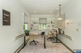 19 Carolin Rd, Montclair, NJ 07043 - Photo 36