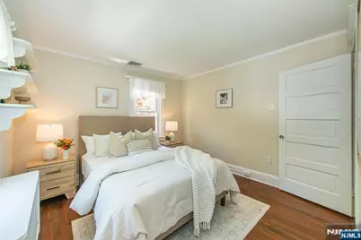 19 Carolin Road, Montclair, NJ 07043 - Photo 20