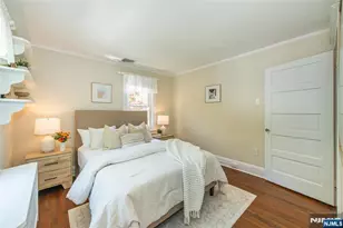 19 Carolin Rd, Montclair, NJ 07043 - Photo 20