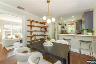 19 Carolin Rd, Montclair, NJ 07043 - Photo 14
