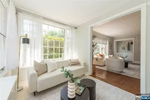 19 Carolin Rd, Montclair, NJ 07043 - Photo 10