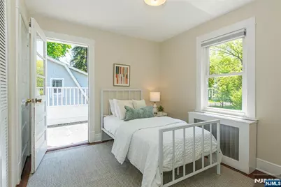19 Carolin Road, Montclair, NJ 07043 - Photo 22