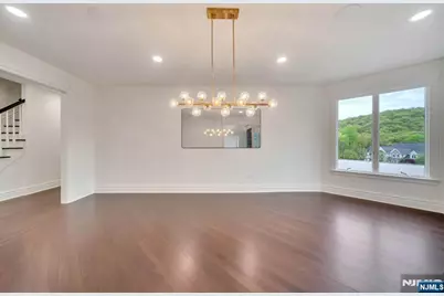 19 Amira Lane, Kinnelon, NJ 07405 - Photo 10