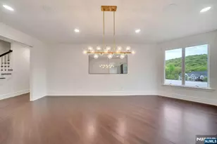 19 Amira Ln, Kinnelon, NJ 07405 - Photo 10