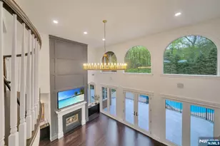 19 Amira Ln, Kinnelon, NJ 07405 - Photo 26