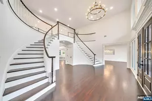 19 Amira Ln, Kinnelon, NJ 07405 - Photo 8