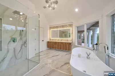 19 Amira Lane, Kinnelon, NJ 07405 - Photo 32