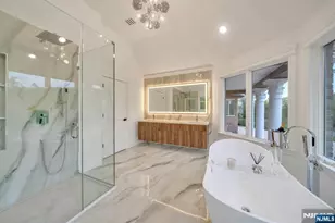 19 Amira Ln, Kinnelon, NJ 07405 - Photo 32