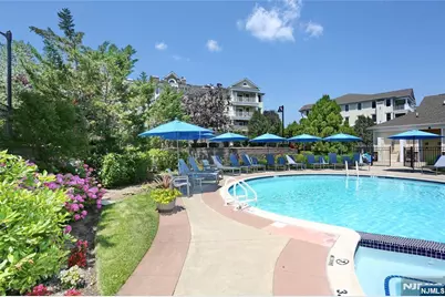 602 Four Seasons Lane, Montvale, NJ 07645 - Photo 28