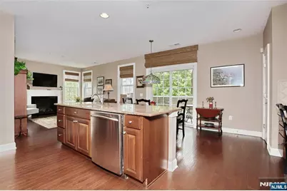 602 Four Seasons Lane, Montvale, NJ 07645 - Photo 12