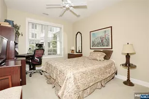 602 Four Seasons Ln, Montvale, NJ 07645 - Photo 22