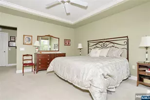 602 Four Seasons Ln, Montvale, NJ 07645 - Photo 20