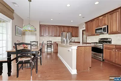 602 Four Seasons Lane, Montvale, NJ 07645 - Photo 14