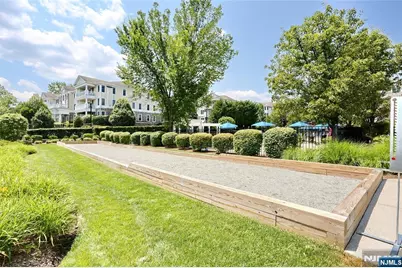 602 Four Seasons Lane, Montvale, NJ 07645 - Photo 32
