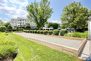 602 Four Seasons Ln, Montvale, NJ 07645 - Photo 32