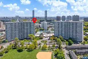 2100 Linwood Ave 21J, Fort Lee, NJ 07024 - Photo 2