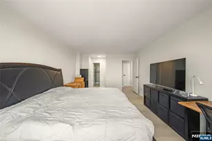 2100 Linwood Ave 21J, Fort Lee, NJ 07024 - Photo 12