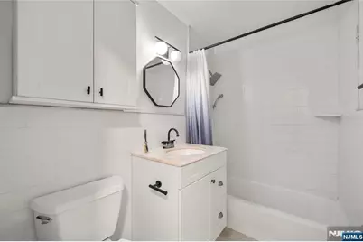 2100 Linwood Avenue 21J #21J, Fort Lee, NJ 07024 - Photo 16