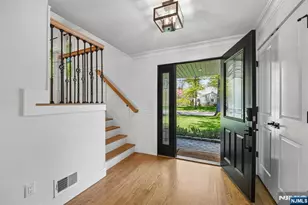 319 James Way, Wyckoff Township, NJ 07481 - Photo 2