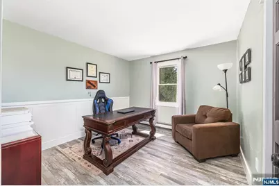 8 E Gate Drive, Vernon, NJ 07418 - Photo 20
