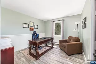 8 E Gate Dr, Vernon, NJ 07418 - Photo 20