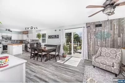 8 E Gate Drive, Vernon, NJ 07418 - Photo 10
