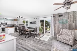 8 E Gate Dr, Vernon, NJ 07418 - Photo 10