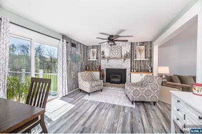 8 E Gate Drive, Vernon, NJ 07418 - Photo 14