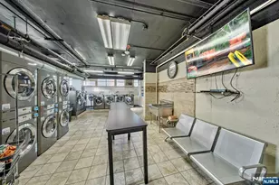 90 Prospect Ave 8C, Hackensack, NJ 07601 - Photo 20