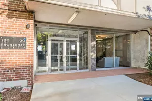 90 Prospect Ave 8C, Hackensack, NJ 07601 - Photo 26