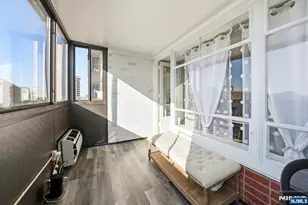 90 Prospect Ave 8C, Hackensack, NJ 07601 - Photo 8