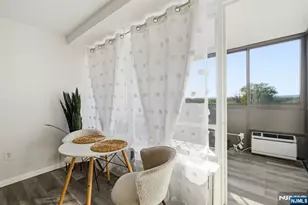 90 Prospect Ave 8C, Hackensack, NJ 07601 - Photo 12