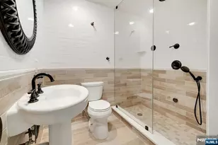 28 Alize Dr, Kinnelon, NJ 07405 - Photo 28