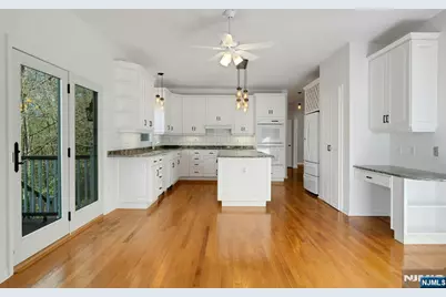 28 Alize Drive, Kinnelon, NJ 07405 - Photo 14