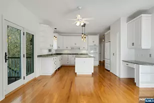 28 Alize Dr, Kinnelon, NJ 07405 - Photo 14