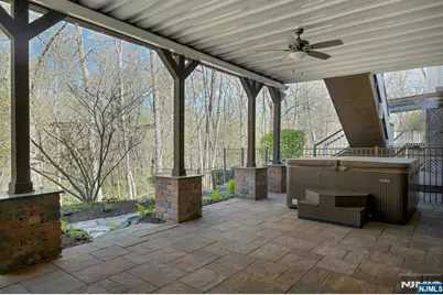 28 Alize Drive, Kinnelon, NJ 07405 - Photo 26