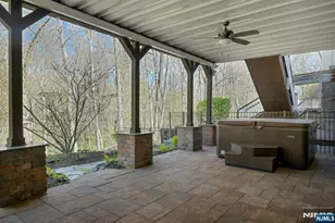 28 Alize Dr, Kinnelon, NJ 07405 - Photo 26