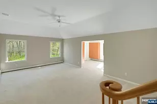 28 Alize Dr, Kinnelon, NJ 07405 - Photo 24
