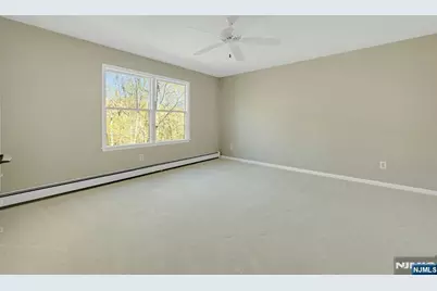 28 Alize Drive, Kinnelon, NJ 07405 - Photo 22