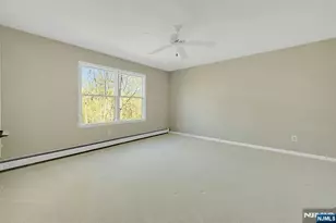28 Alize Dr, Kinnelon, NJ 07405 - Photo 22