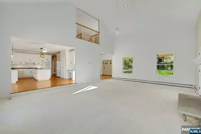28 Alize Drive, Kinnelon, NJ 07405 - Photo 10