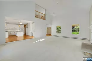 28 Alize Dr, Kinnelon, NJ 07405 - Photo 10