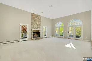 28 Alize Dr, Kinnelon, NJ 07405 - Photo 6