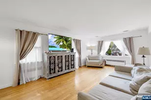 99 Oneida Ave, Dumont, NJ 07628 - Photo 4