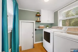99 Oneida Ave, Dumont, NJ 07628 - Photo 24