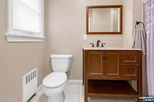 99 Oneida Ave, Dumont, NJ 07628 - Photo 10