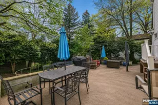 99 Oneida Ave, Dumont, NJ 07628 - Photo 26
