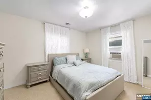 99 Oneida Ave, Dumont, NJ 07628 - Photo 8